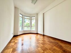 Hillington Green (D23), Condominium #504349671